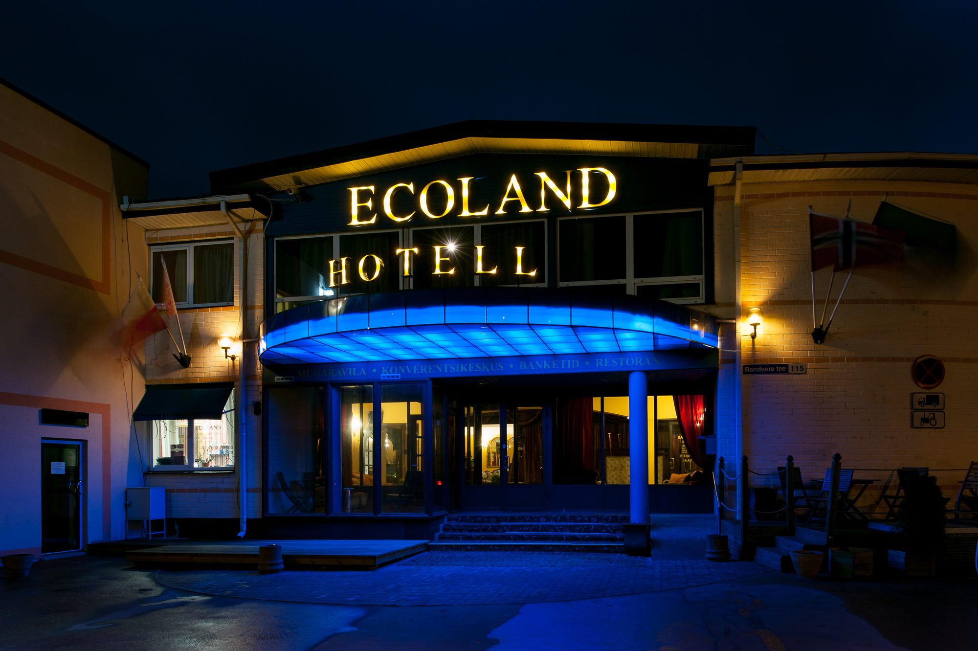 2015 07 ecoland 82