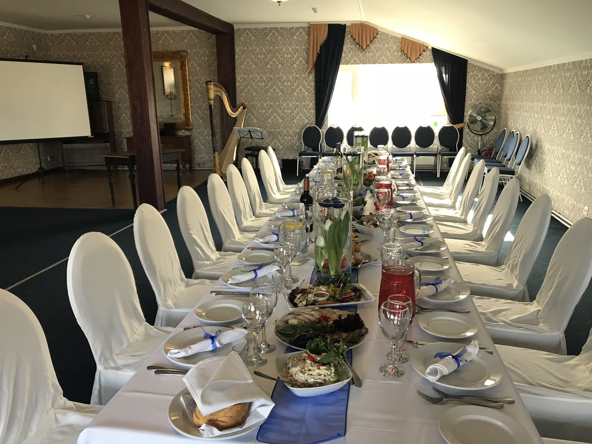 Ecoland Hotel-Boutique — photo 1